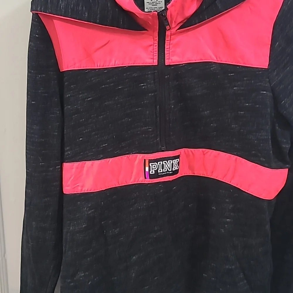 Pink pullover - Picture 5 of 5